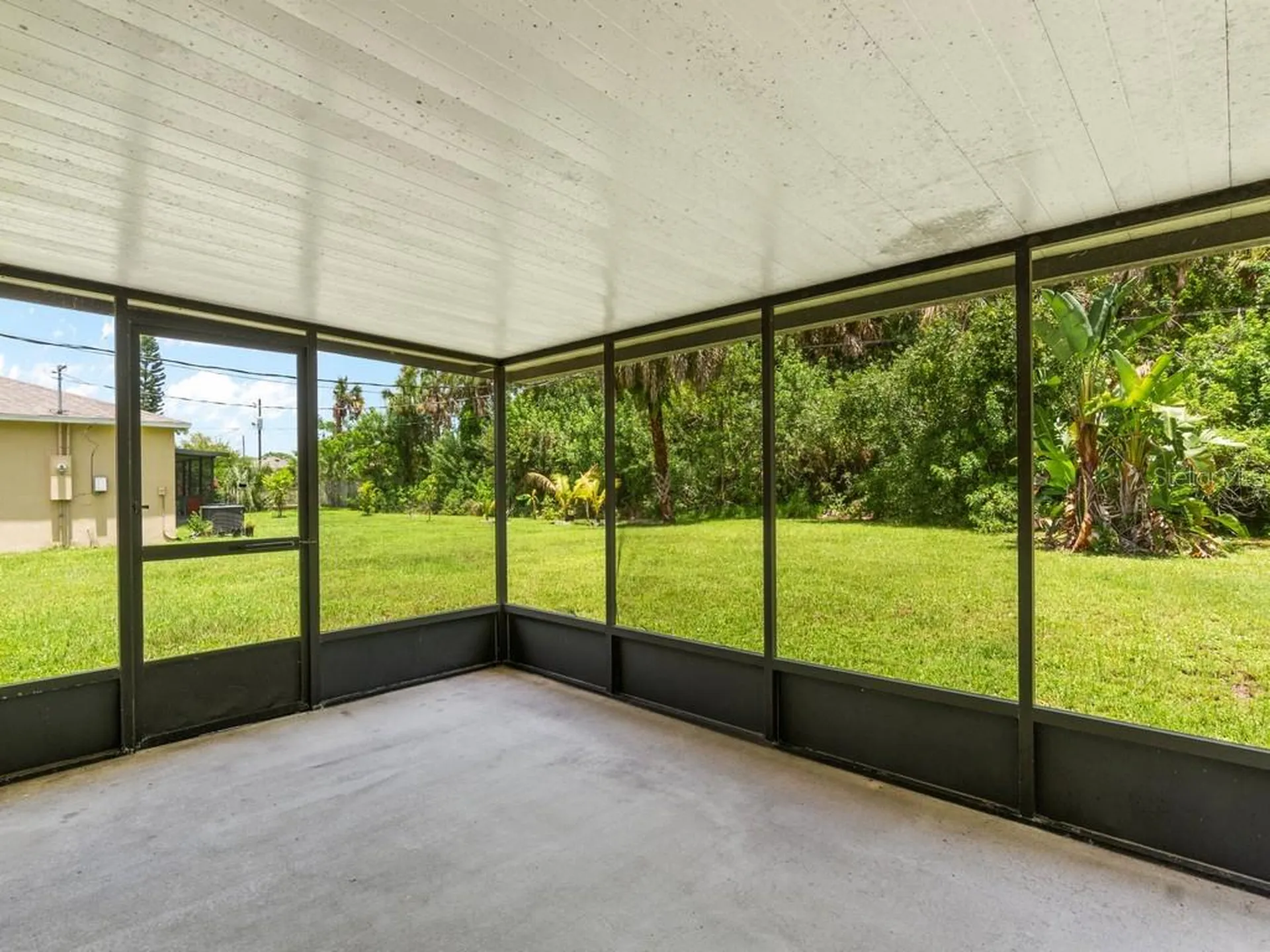 557 Audubon Avenue NE Palm Bay FL 32907