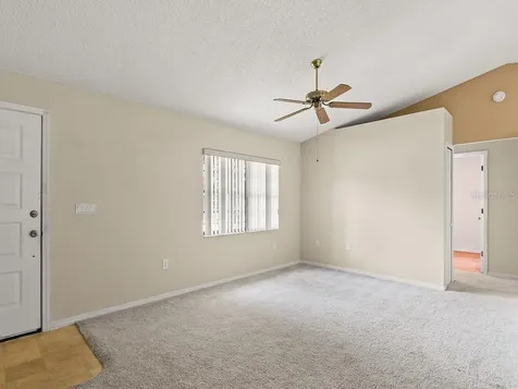557 Audubon Avenue NE Palm Bay FL 32907