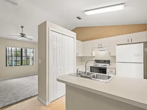 557 Audubon Avenue NE Palm Bay FL 32907