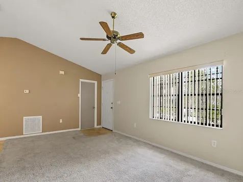 557 Audubon Avenue NE Palm Bay FL 32907