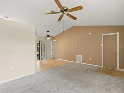 557 Audubon Avenue NE Palm Bay FL 32907