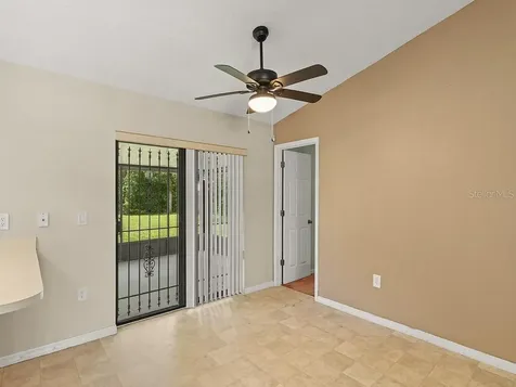 557 Audubon Avenue NE Palm Bay FL 32907