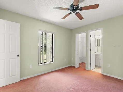 557 Audubon Avenue NE Palm Bay FL 32907