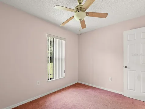557 Audubon Avenue NE Palm Bay FL 32907