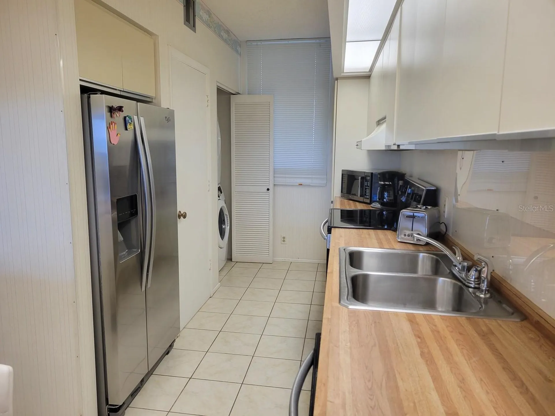 1105 Gulf Of Mexico Drive Longboat Key FL 34228