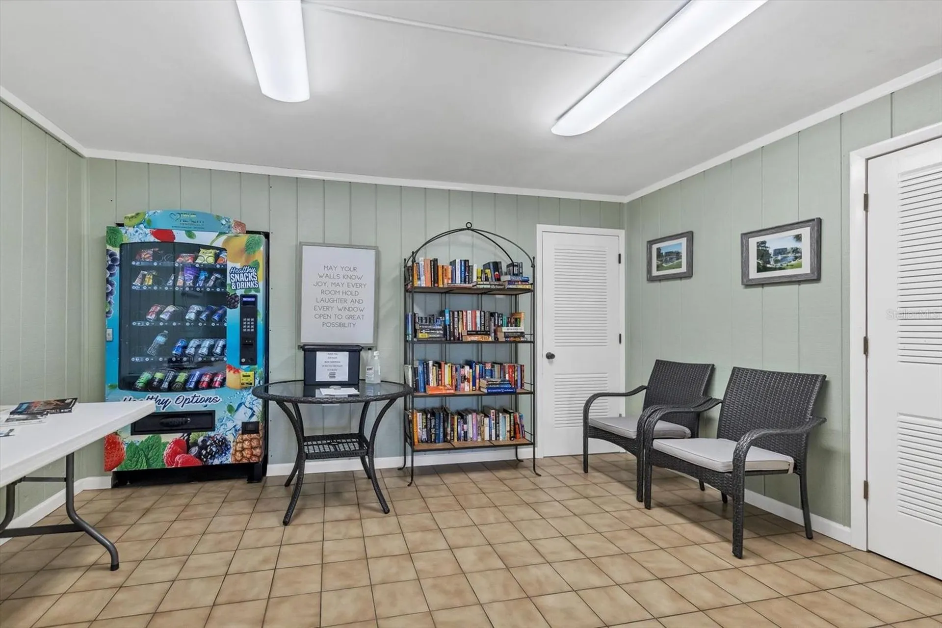 1105 Gulf Of Mexico Drive Longboat Key FL 34228