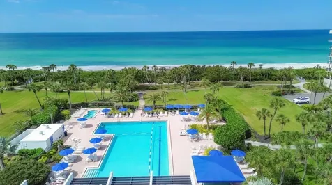 1105 Gulf Of Mexico Drive Longboat Key FL 34228