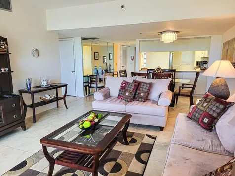 1105 Gulf Of Mexico Drive Longboat Key FL 34228