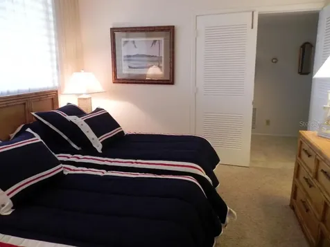 1105 Gulf Of Mexico Drive Longboat Key FL 34228