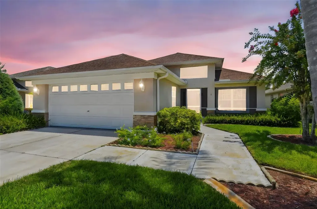 1747 Orchardgrove Avenue New Port Richey FL 34655
