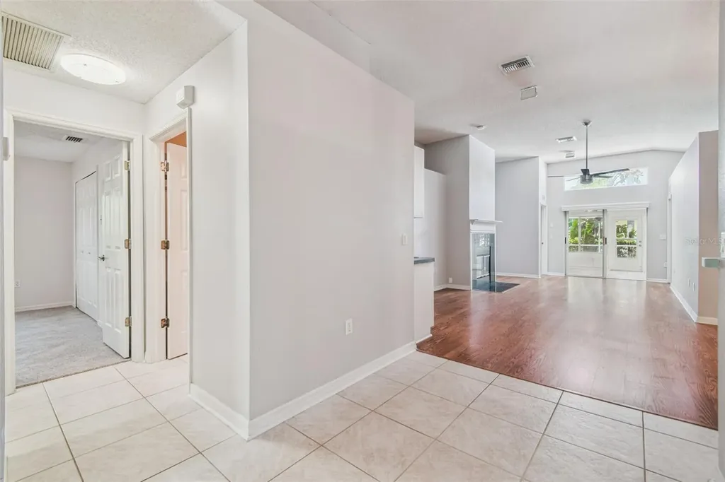 1747 Orchardgrove Avenue New Port Richey FL 34655