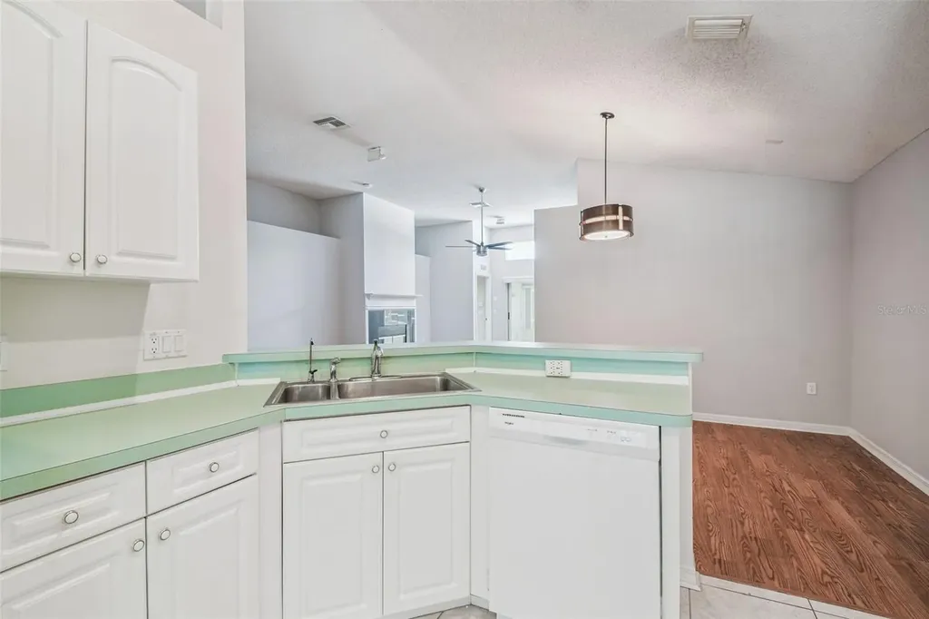 1747 Orchardgrove Avenue New Port Richey FL 34655