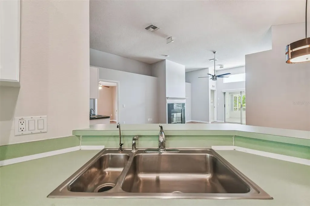 1747 Orchardgrove Avenue New Port Richey FL 34655