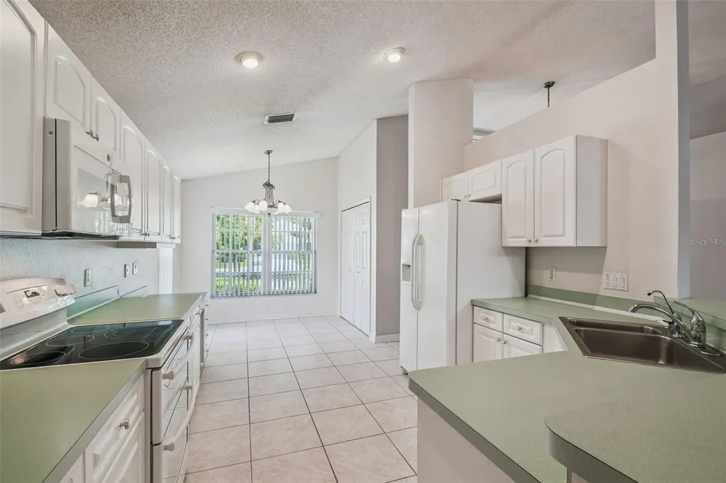 1747 Orchardgrove Avenue New Port Richey FL 34655