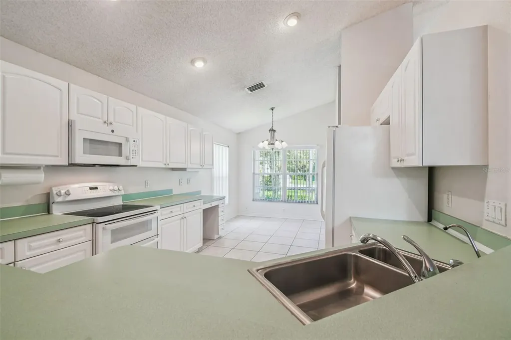 1747 Orchardgrove Avenue New Port Richey FL 34655
