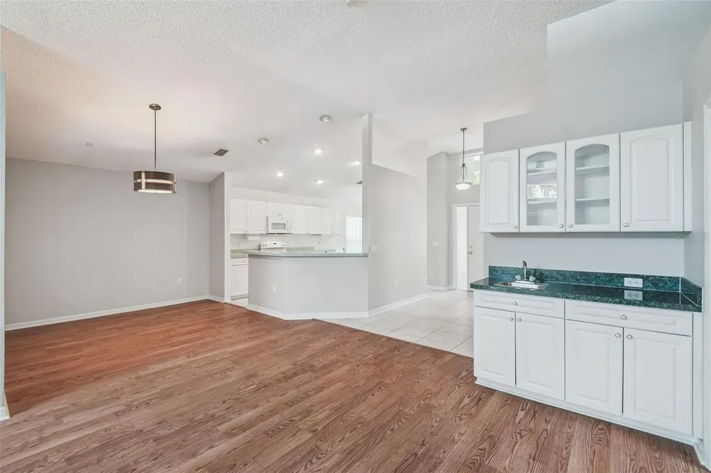 1747 Orchardgrove Avenue New Port Richey FL 34655