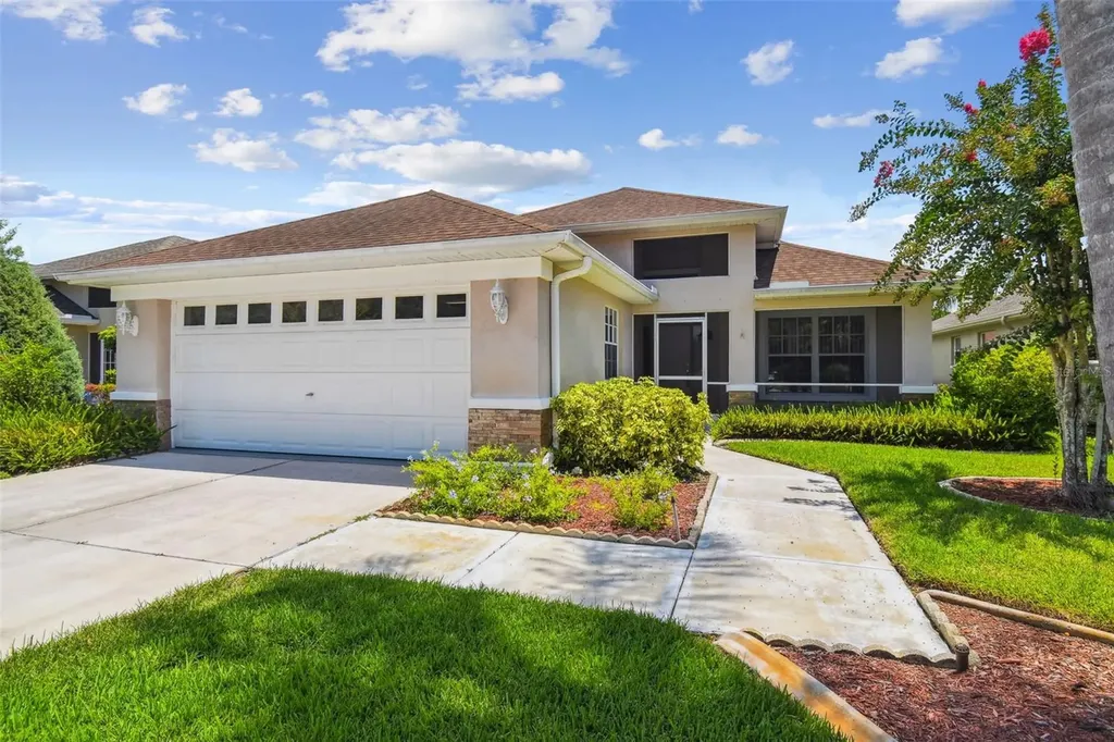 1747 Orchardgrove Avenue New Port Richey FL 34655