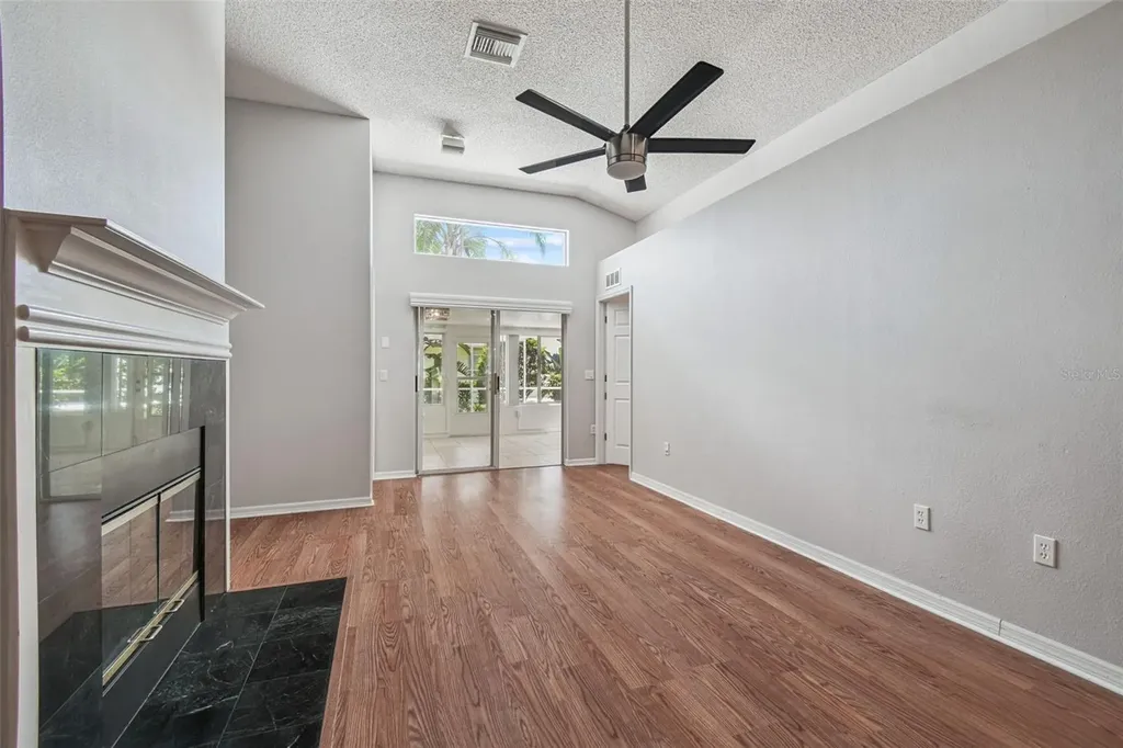 1747 Orchardgrove Avenue New Port Richey FL 34655