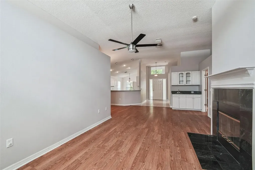 1747 Orchardgrove Avenue New Port Richey FL 34655