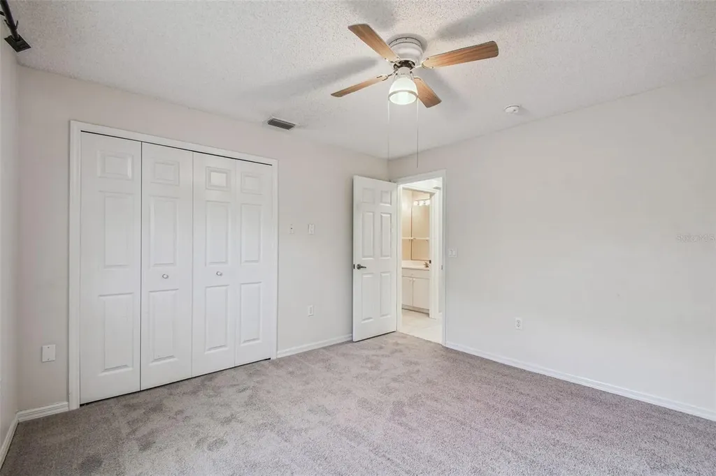1747 Orchardgrove Avenue New Port Richey FL 34655