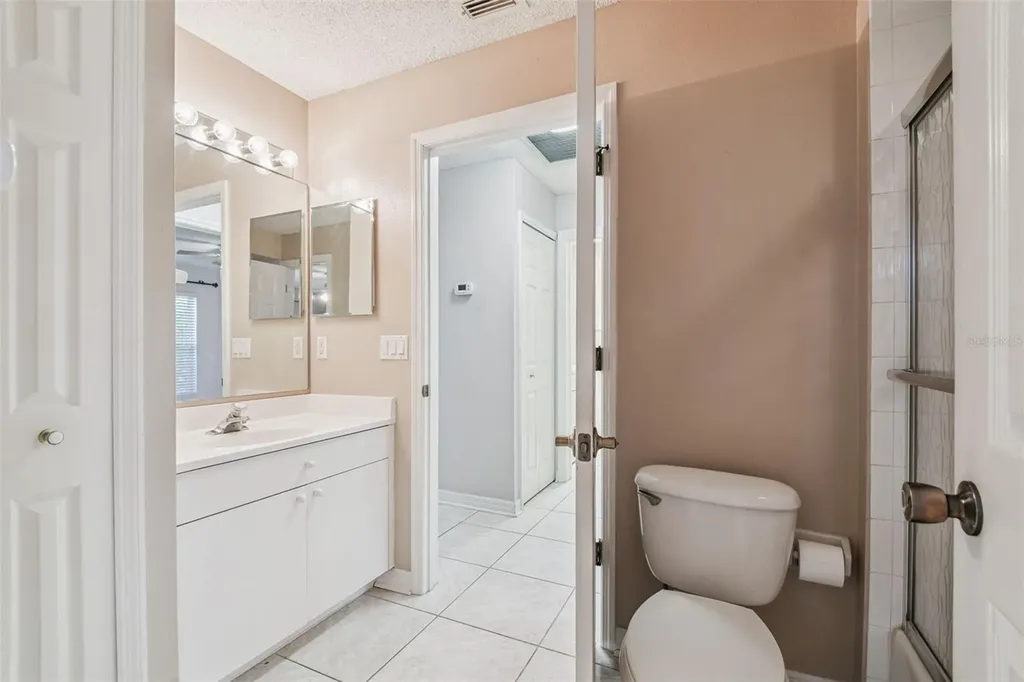 1747 Orchardgrove Avenue New Port Richey FL 34655