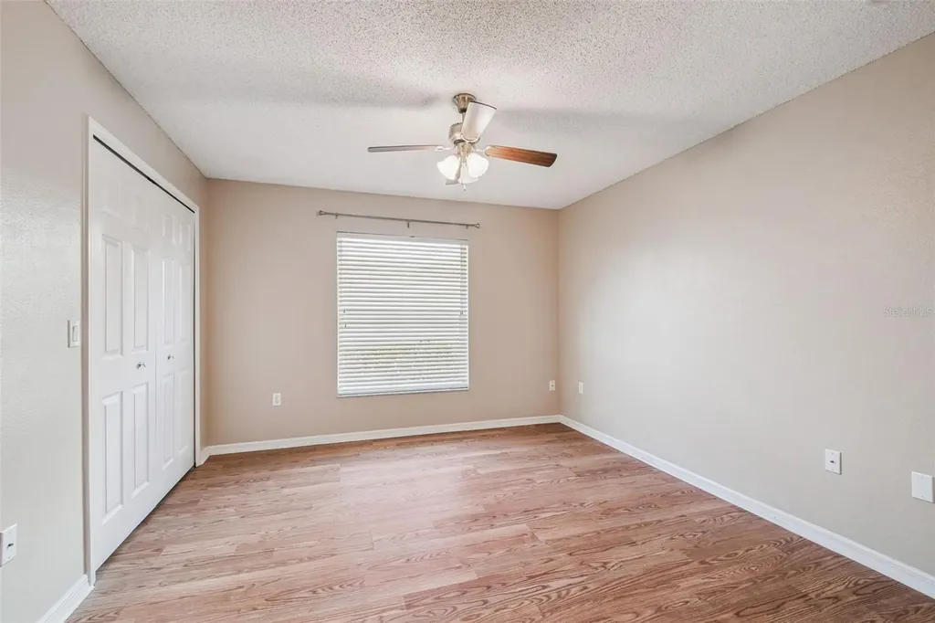 1747 Orchardgrove Avenue New Port Richey FL 34655