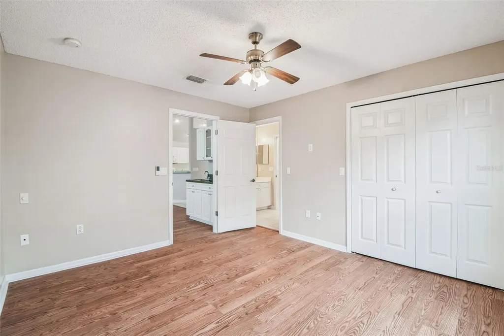 1747 Orchardgrove Avenue New Port Richey FL 34655