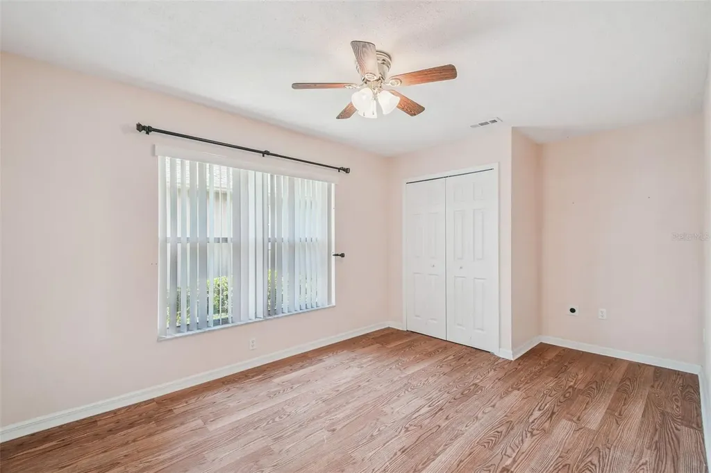 1747 Orchardgrove Avenue New Port Richey FL 34655