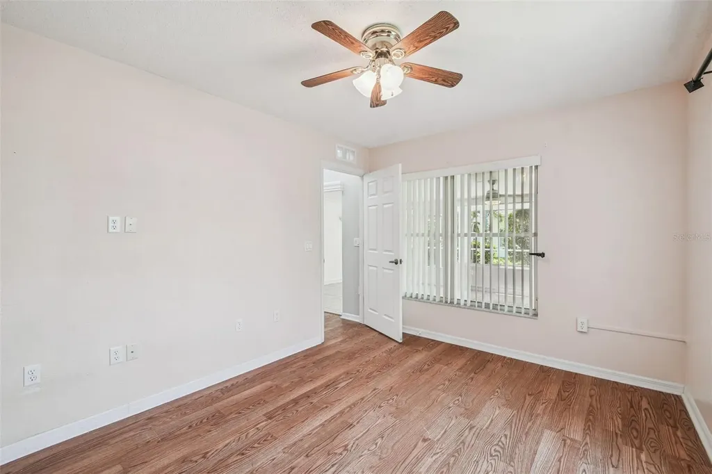 1747 Orchardgrove Avenue New Port Richey FL 34655