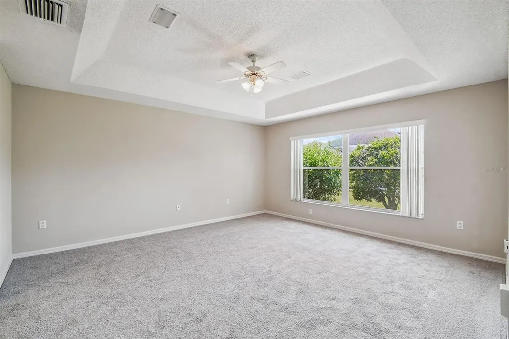 1747 Orchardgrove Avenue New Port Richey FL 34655