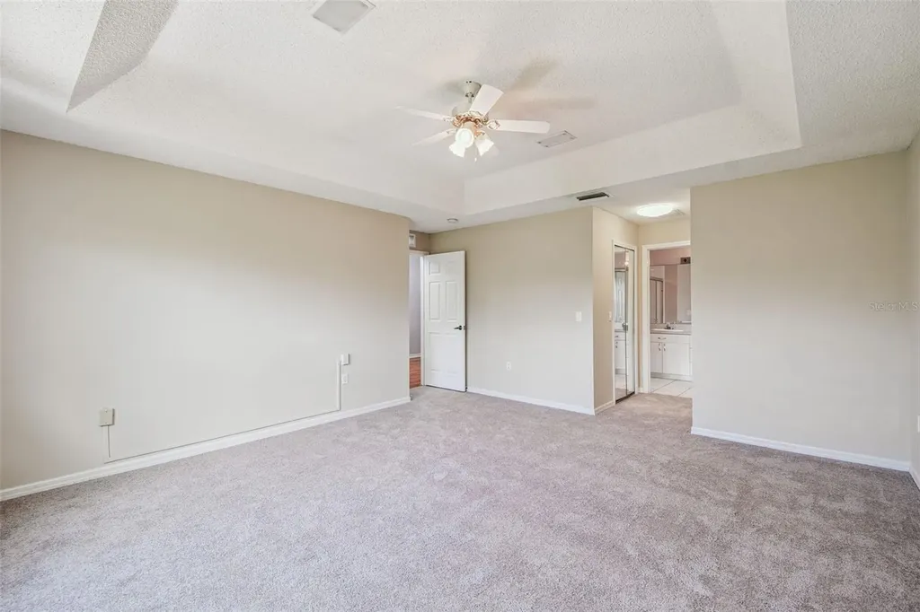 1747 Orchardgrove Avenue New Port Richey FL 34655