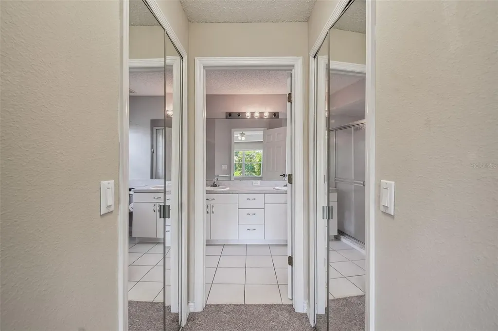 1747 Orchardgrove Avenue New Port Richey FL 34655