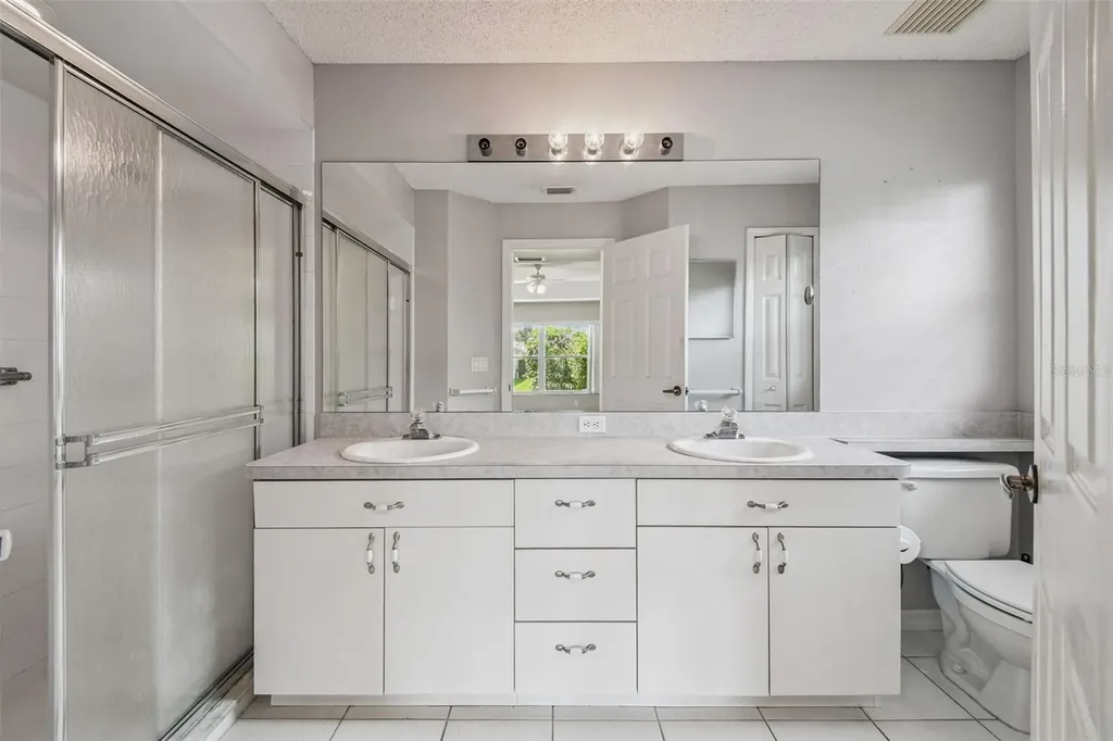 1747 Orchardgrove Avenue New Port Richey FL 34655