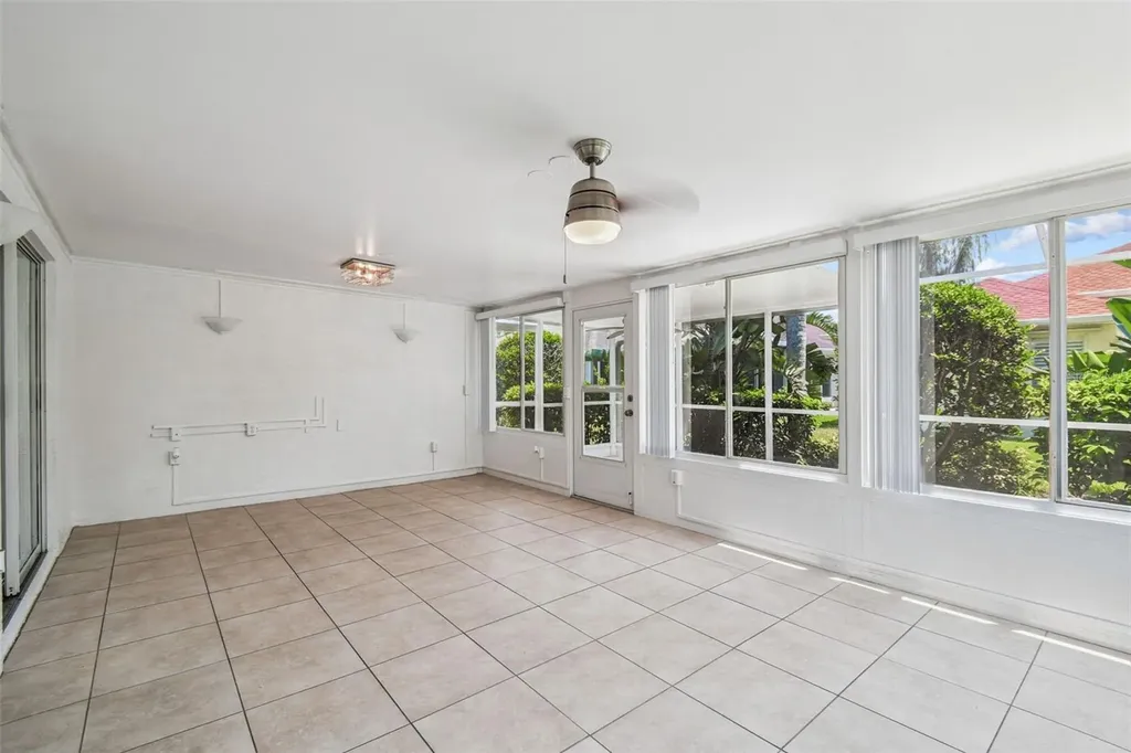 1747 Orchardgrove Avenue New Port Richey FL 34655