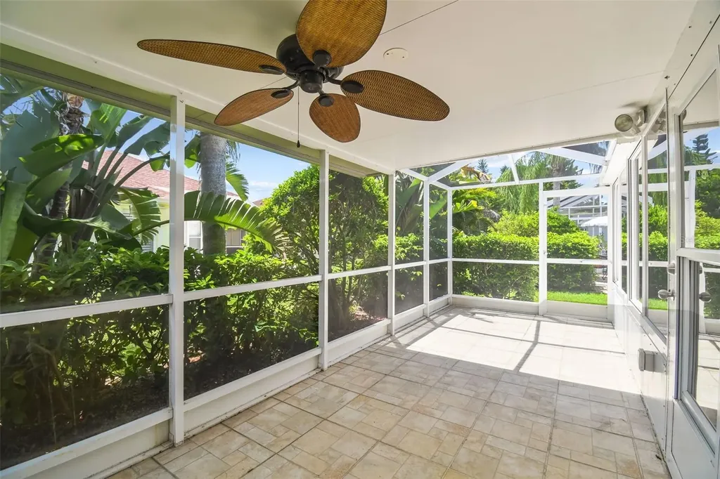 1747 Orchardgrove Avenue New Port Richey FL 34655