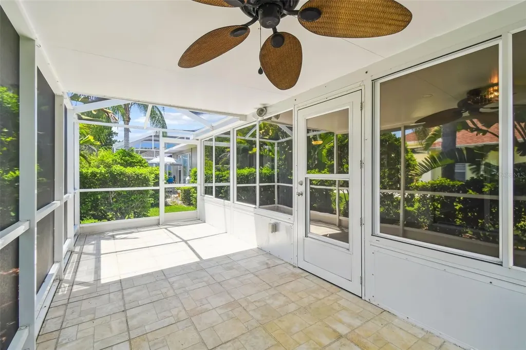 1747 Orchardgrove Avenue New Port Richey FL 34655