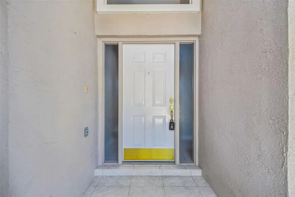 1747 Orchardgrove Avenue New Port Richey FL 34655