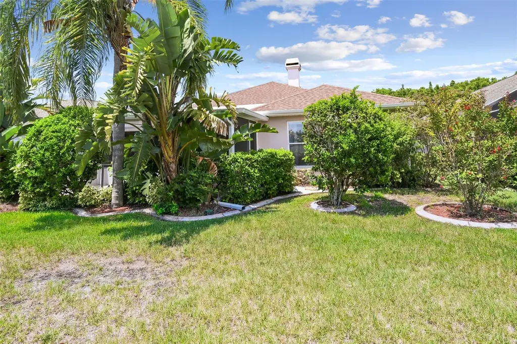 1747 Orchardgrove Avenue New Port Richey FL 34655