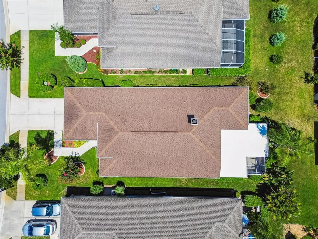 1747 Orchardgrove Avenue New Port Richey FL 34655