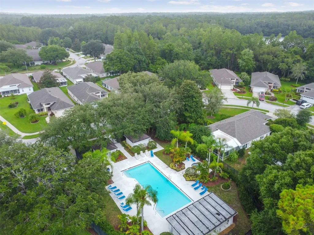 1747 Orchardgrove Avenue New Port Richey FL 34655
