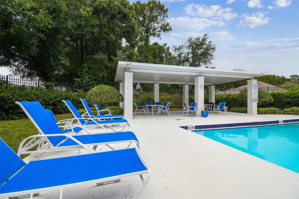 1747 Orchardgrove Avenue New Port Richey FL 34655