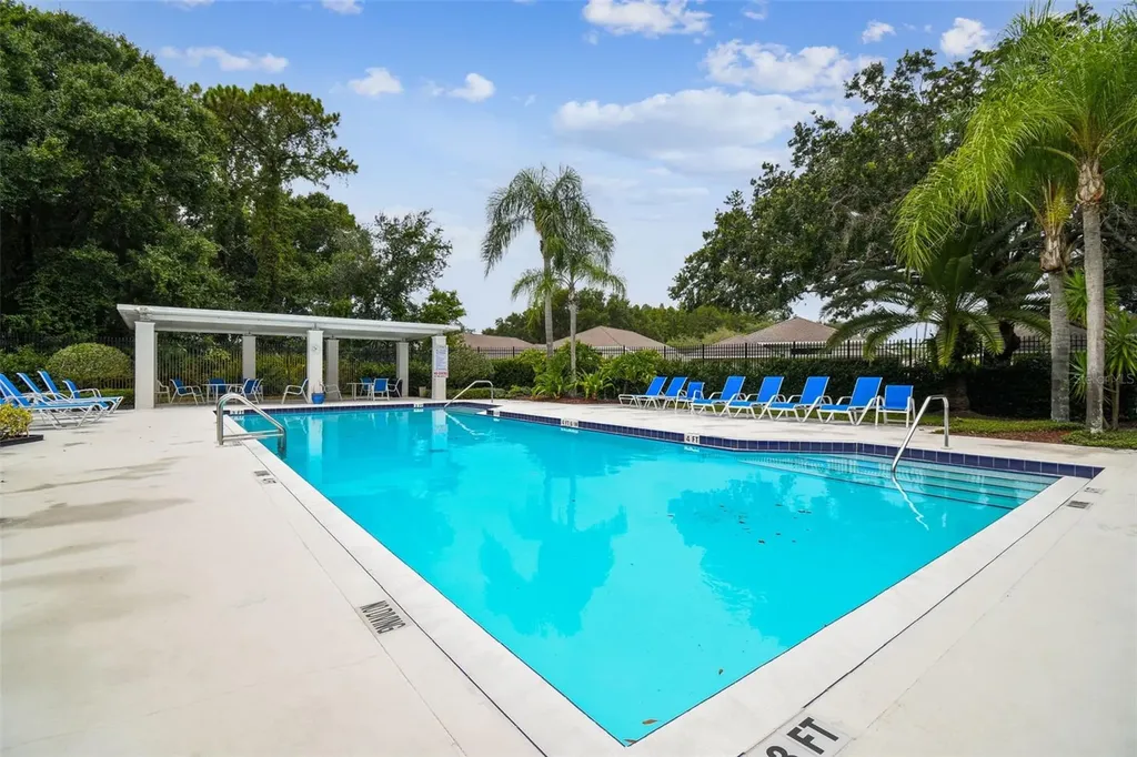 1747 Orchardgrove Avenue New Port Richey FL 34655