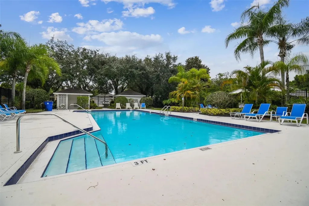 1747 Orchardgrove Avenue New Port Richey FL 34655