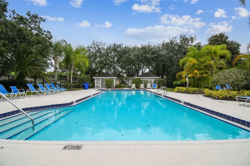 1747 Orchardgrove Avenue New Port Richey FL 34655