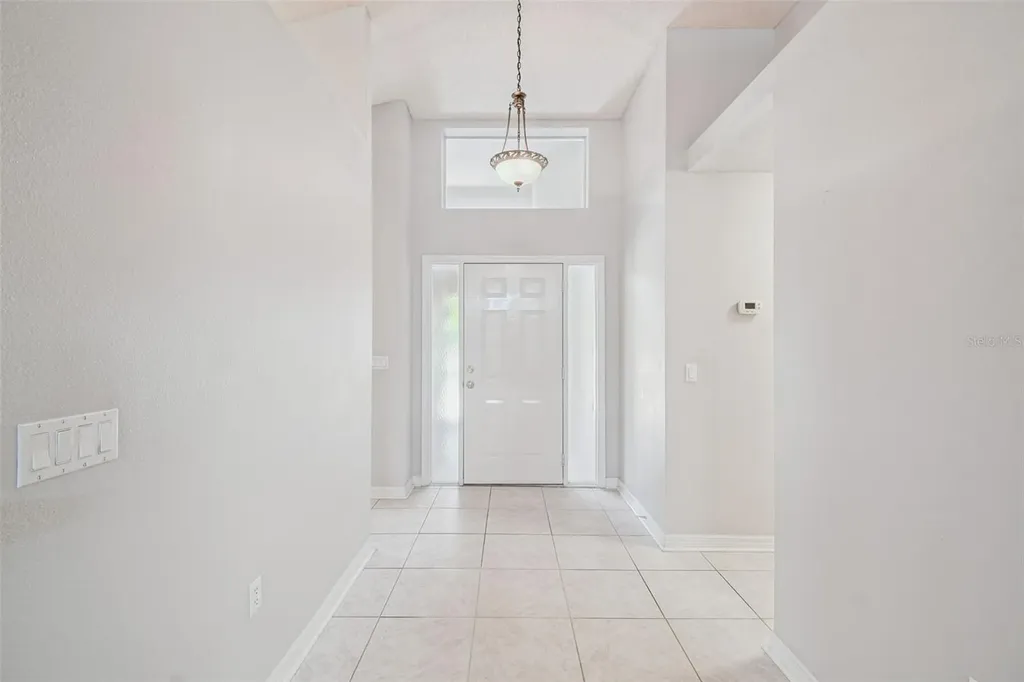 1747 Orchardgrove Avenue New Port Richey FL 34655
