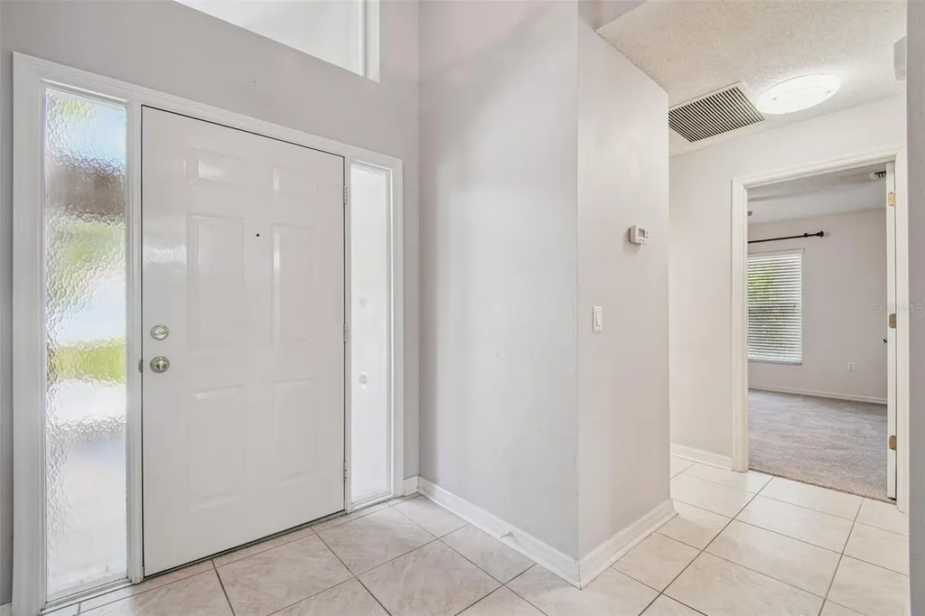 1747 Orchardgrove Avenue New Port Richey FL 34655