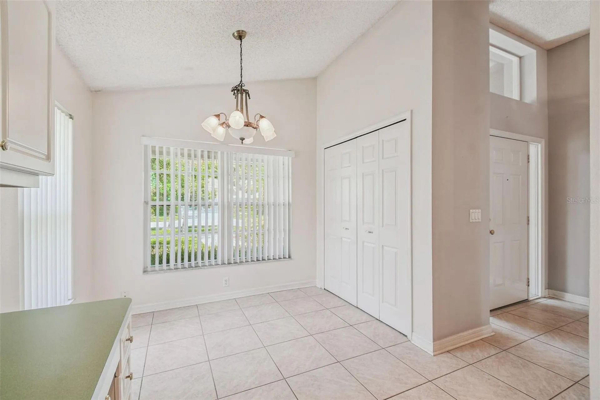 1747 Orchardgrove Avenue New Port Richey FL 34655