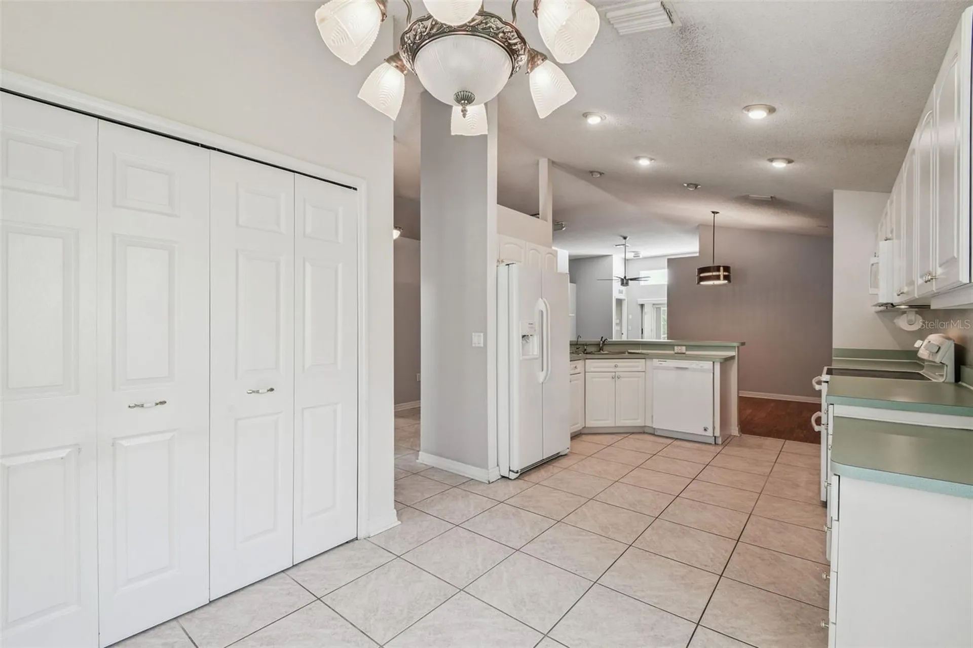1747 Orchardgrove Avenue New Port Richey FL 34655