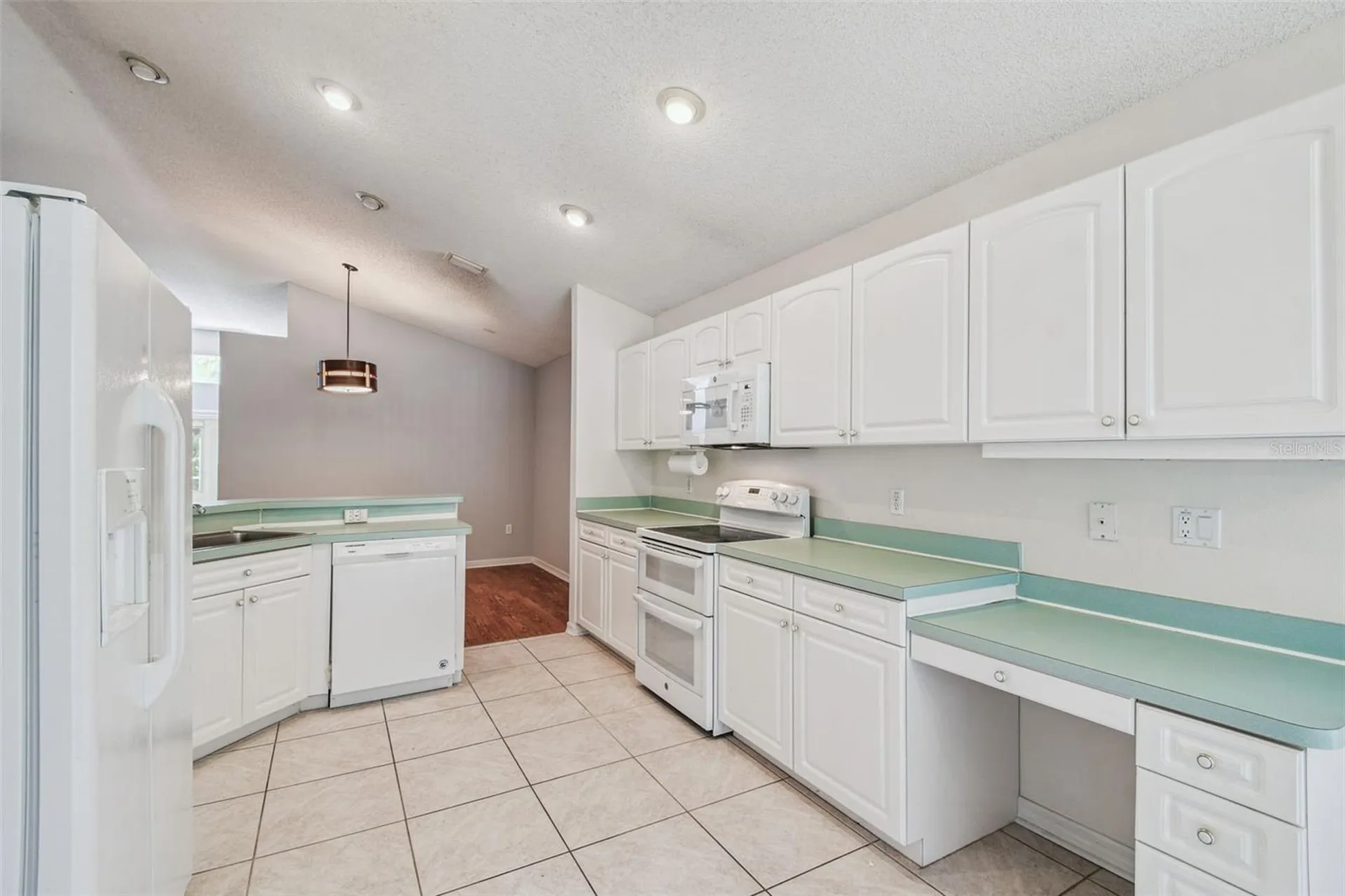 1747 Orchardgrove Avenue New Port Richey FL 34655