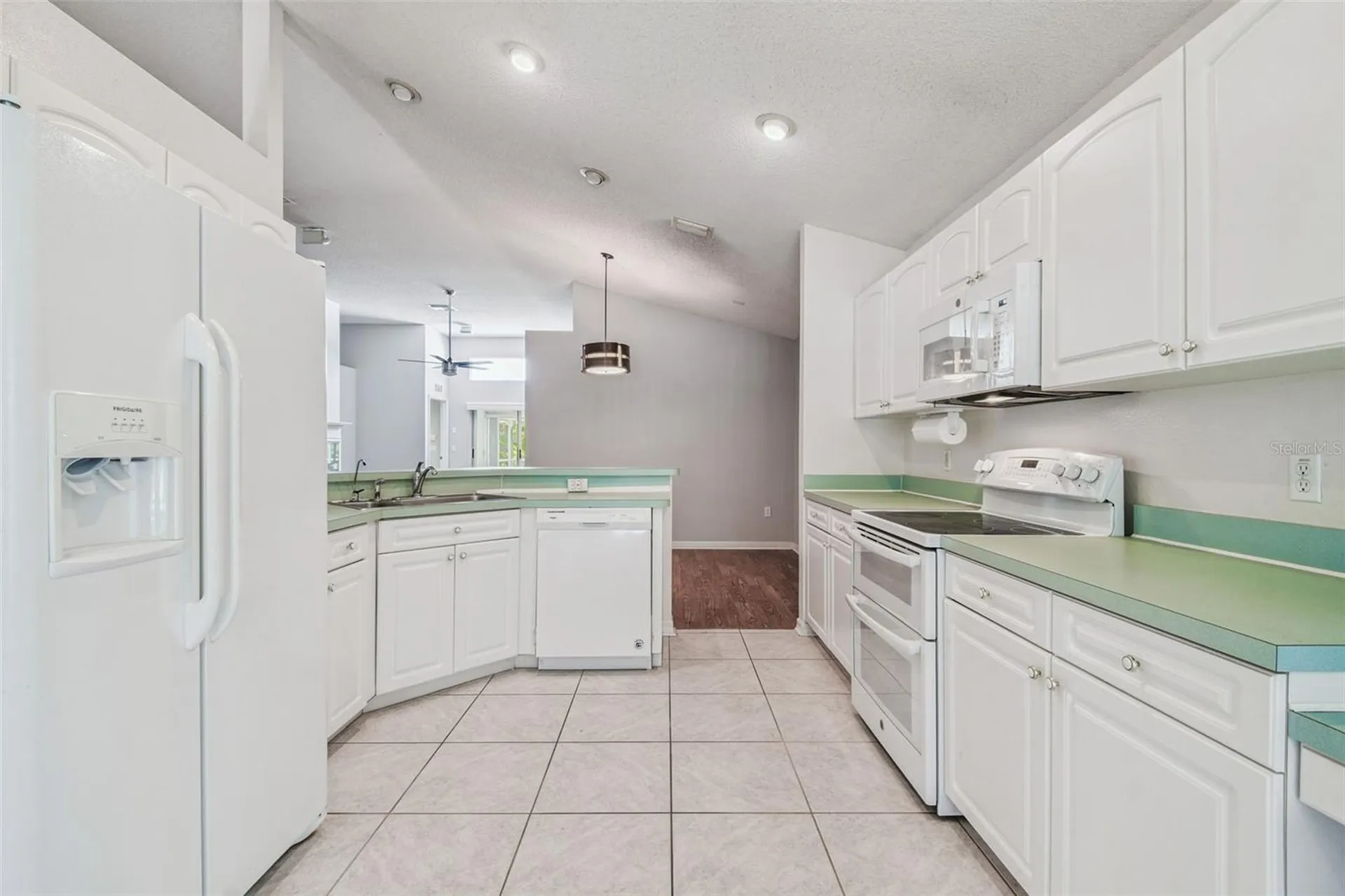 1747 Orchardgrove Avenue New Port Richey FL 34655